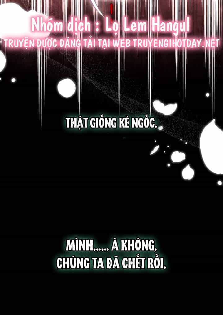 Con Gái Chồng Thật Dễ Thương - Chương 98 - ảnh 59