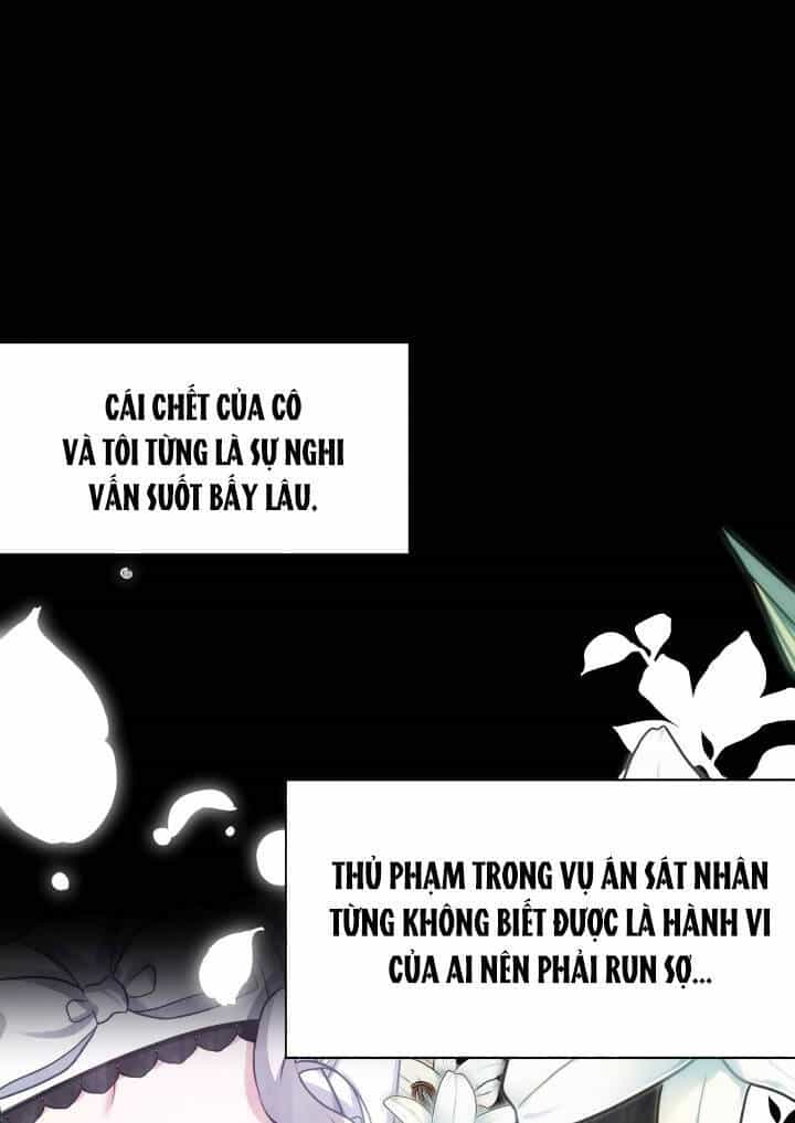 Con Gái Chồng Thật Dễ Thương - Chương 98 - ảnh 60