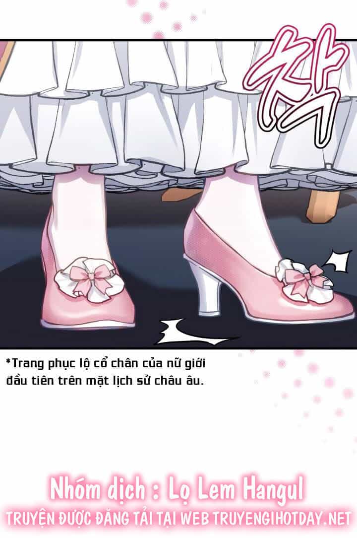 Con Gái Chồng Thật Dễ Thương - Chương 98 - ảnh 7