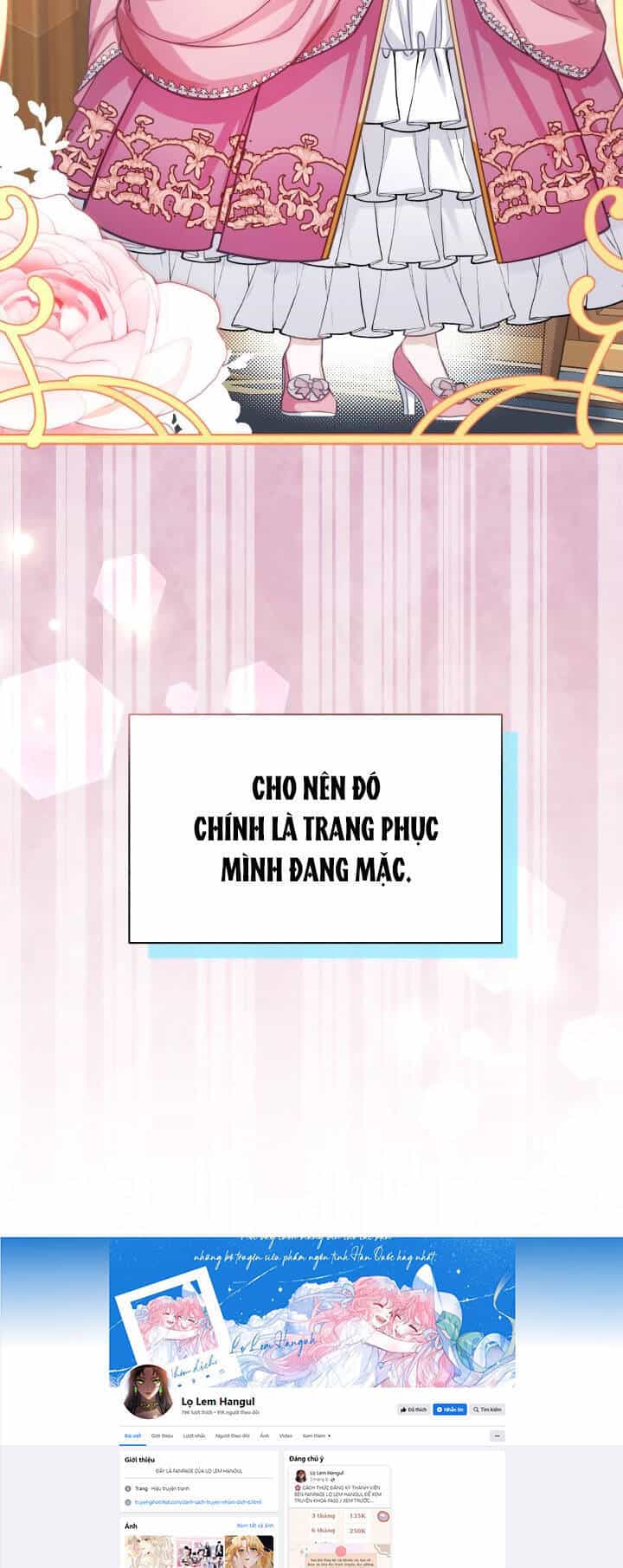 Con Gái Chồng Thật Dễ Thương - Chương 98 - ảnh 9