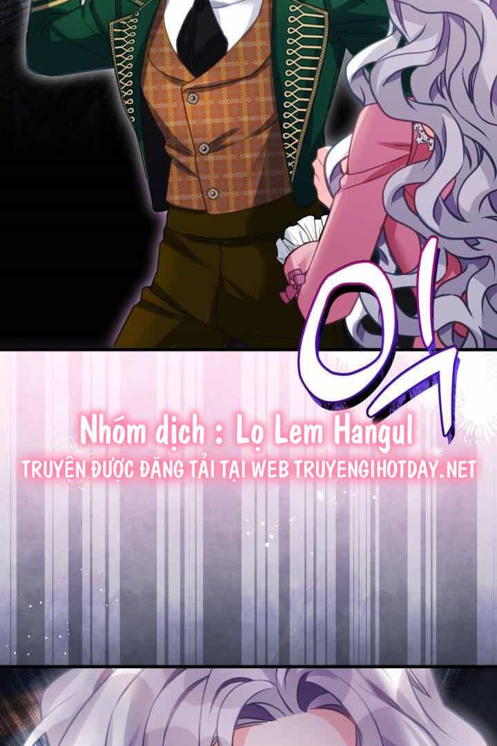 Con Gái Chồng Thật Dễ Thương - Chương 99 - ảnh 2
