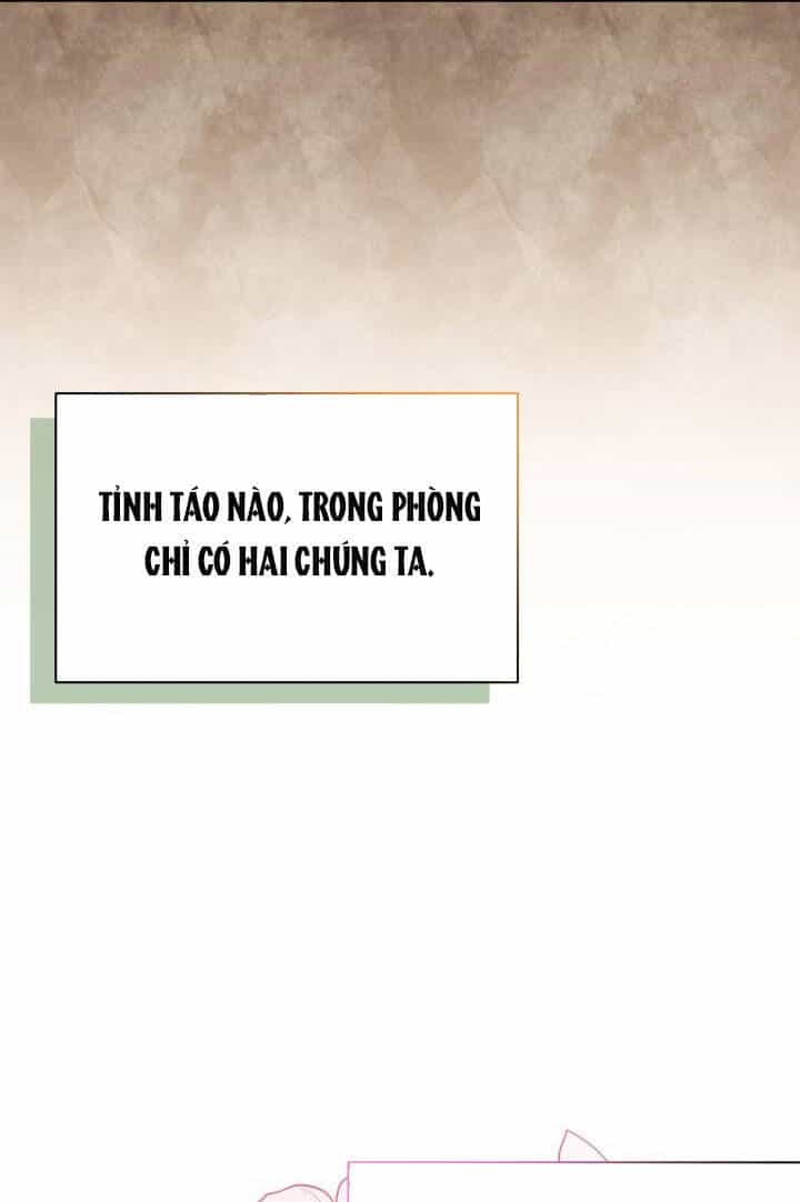 Con Gái Chồng Thật Dễ Thương - Chương 99 - ảnh 80