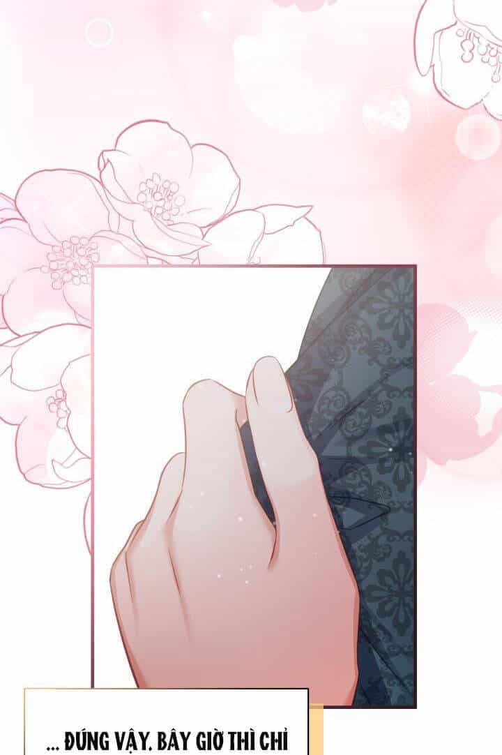 Con Gái Chồng Thật Dễ Thương - Chương 99 - ảnh 83