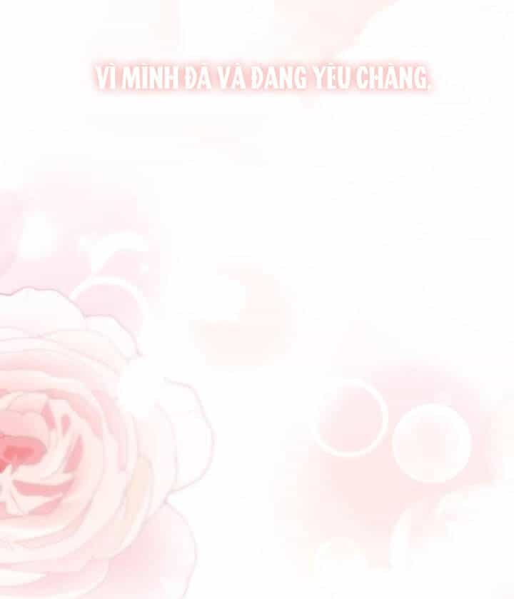 Con Gái Chồng Thật Dễ Thương - Chương 99 - ảnh 88