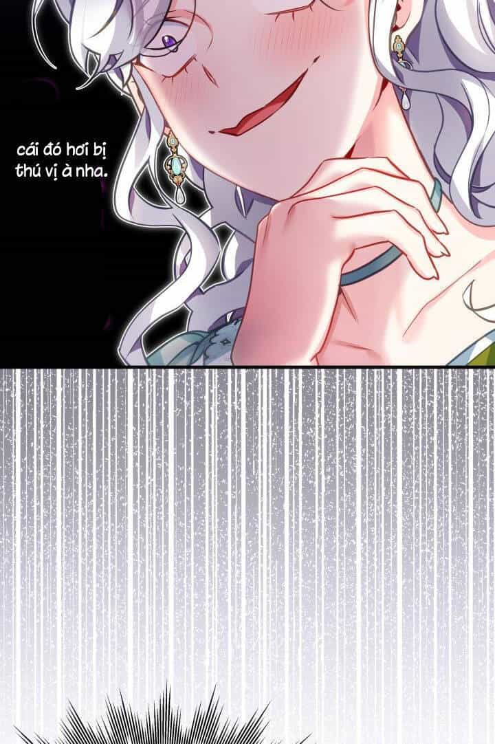 Con Gái Chồng Thật Dễ Thương - Chương 100.1 - ảnh 11