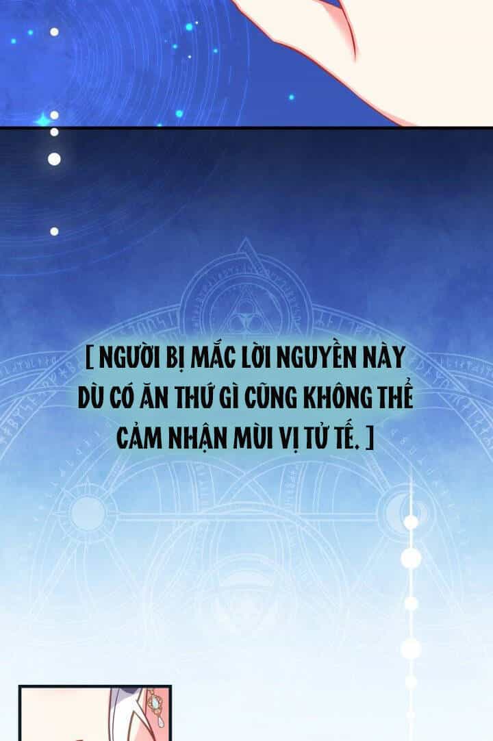 Con Gái Chồng Thật Dễ Thương - Chương 100.1 - ảnh 25