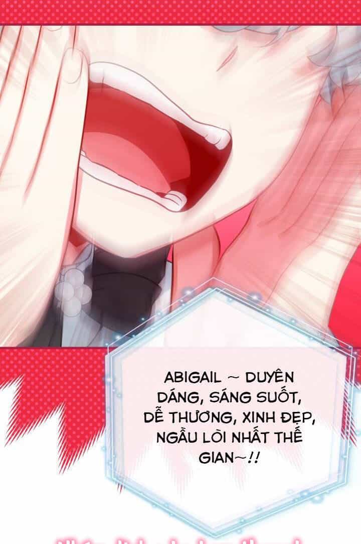 Con Gái Chồng Thật Dễ Thương - Chương 100.1 - ảnh 32