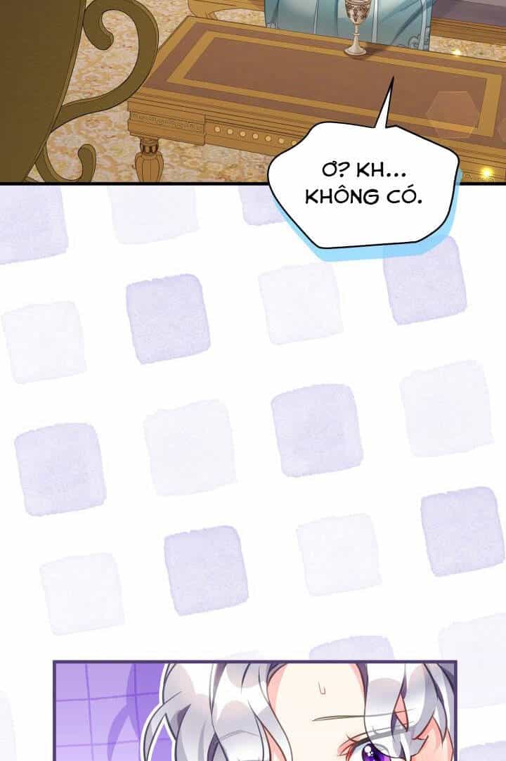 Con Gái Chồng Thật Dễ Thương - Chương 100.1 - ảnh 48
