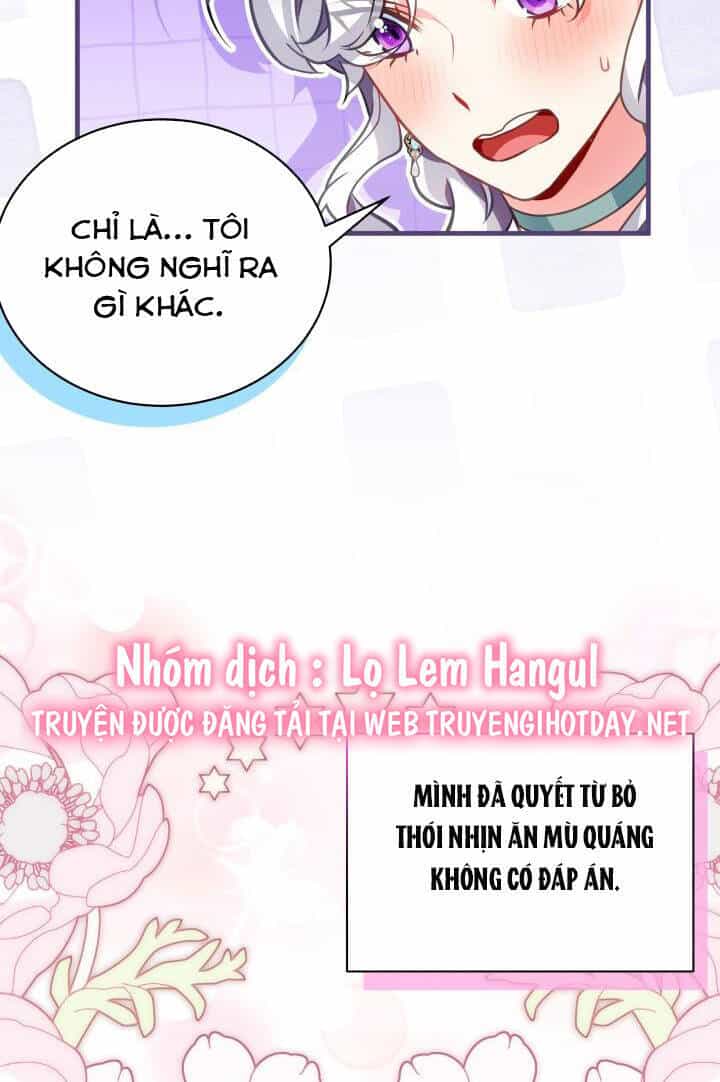 Con Gái Chồng Thật Dễ Thương - Chương 100.1 - ảnh 49