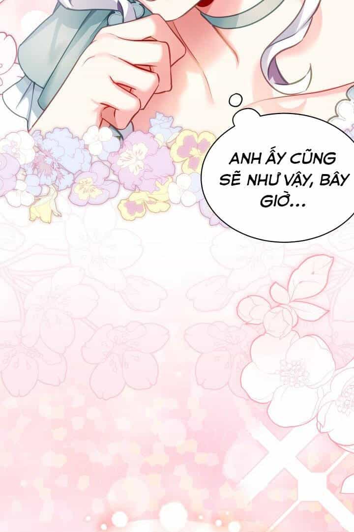 Con Gái Chồng Thật Dễ Thương - Chương 100.1 - ảnh 51