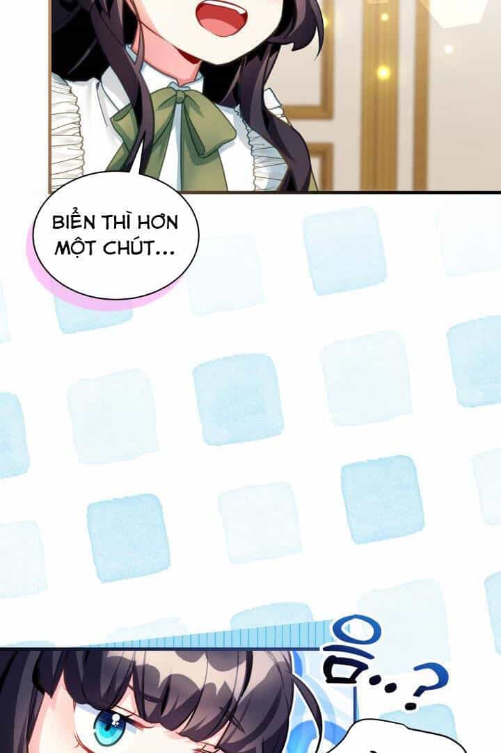 Con Gái Chồng Thật Dễ Thương - Chương 100.1 - ảnh 68