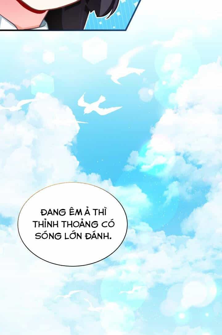 Con Gái Chồng Thật Dễ Thương - Chương 100.1 - ảnh 76
