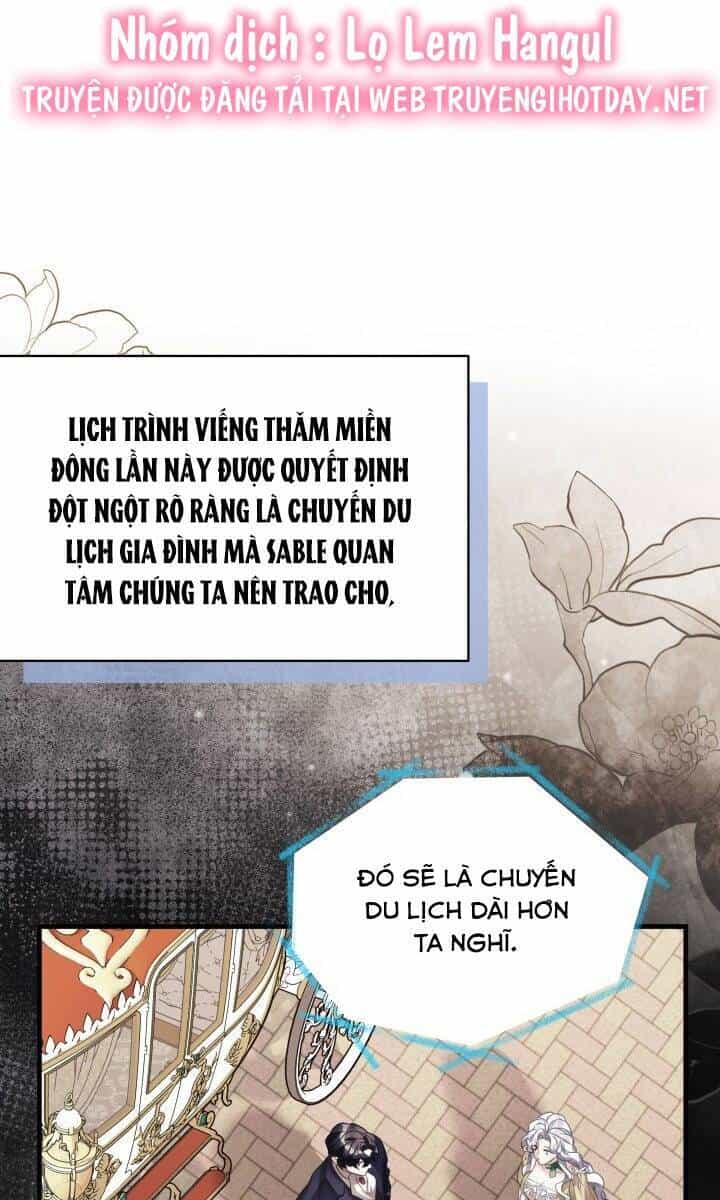 Con Gái Chồng Thật Dễ Thương - Chương 101 - ảnh 31