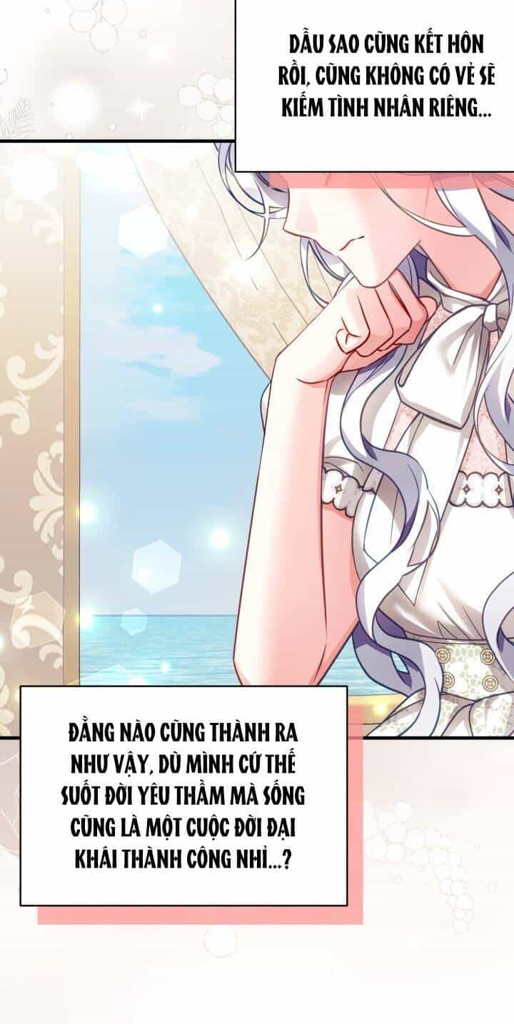 Con Gái Chồng Thật Dễ Thương - Chương 101 - ảnh 34