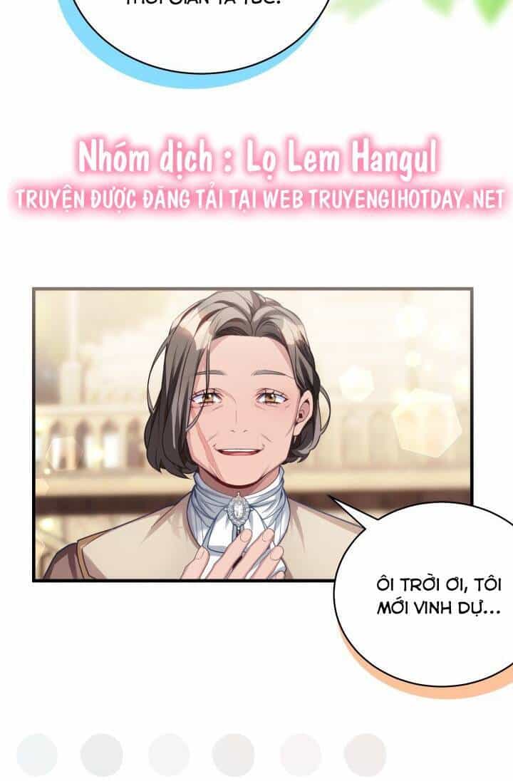 Con Gái Chồng Thật Dễ Thương - Chương 101 - ảnh 44