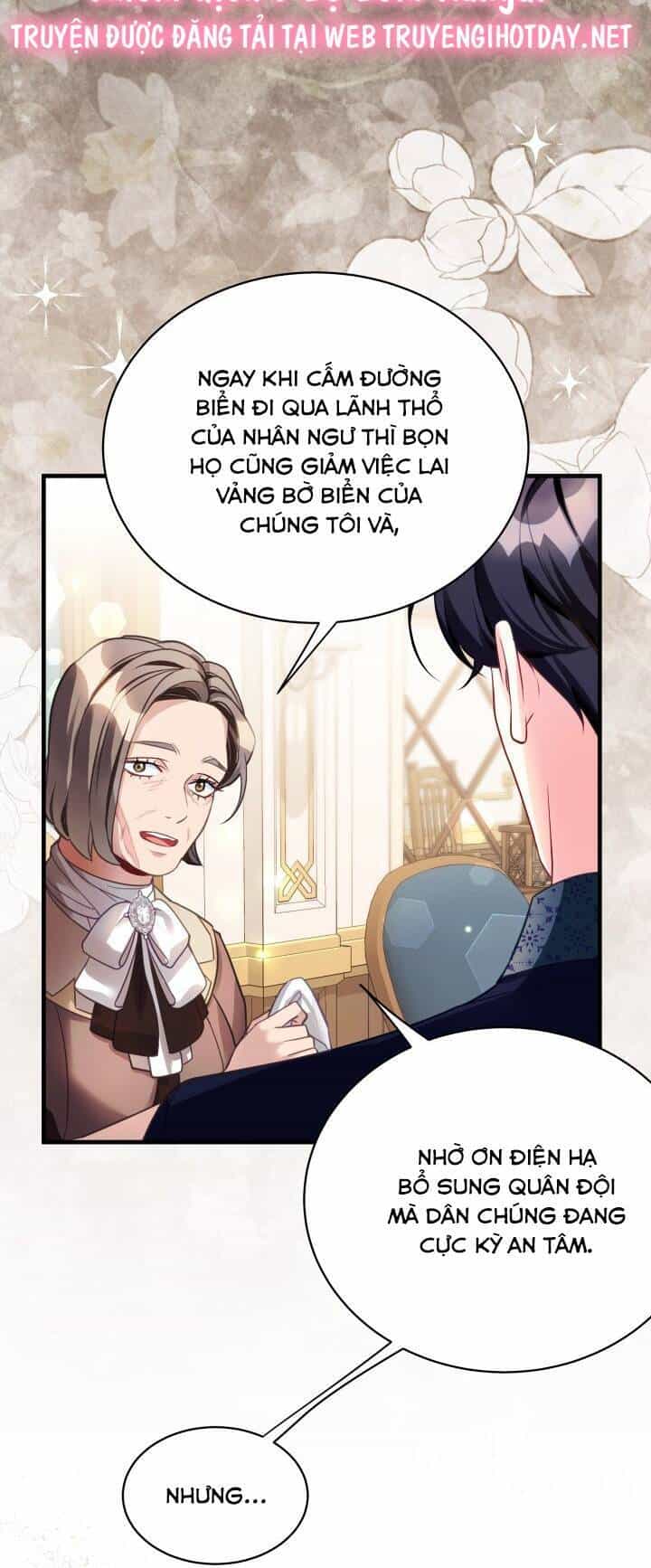 Con Gái Chồng Thật Dễ Thương - Chương 102 - ảnh 2