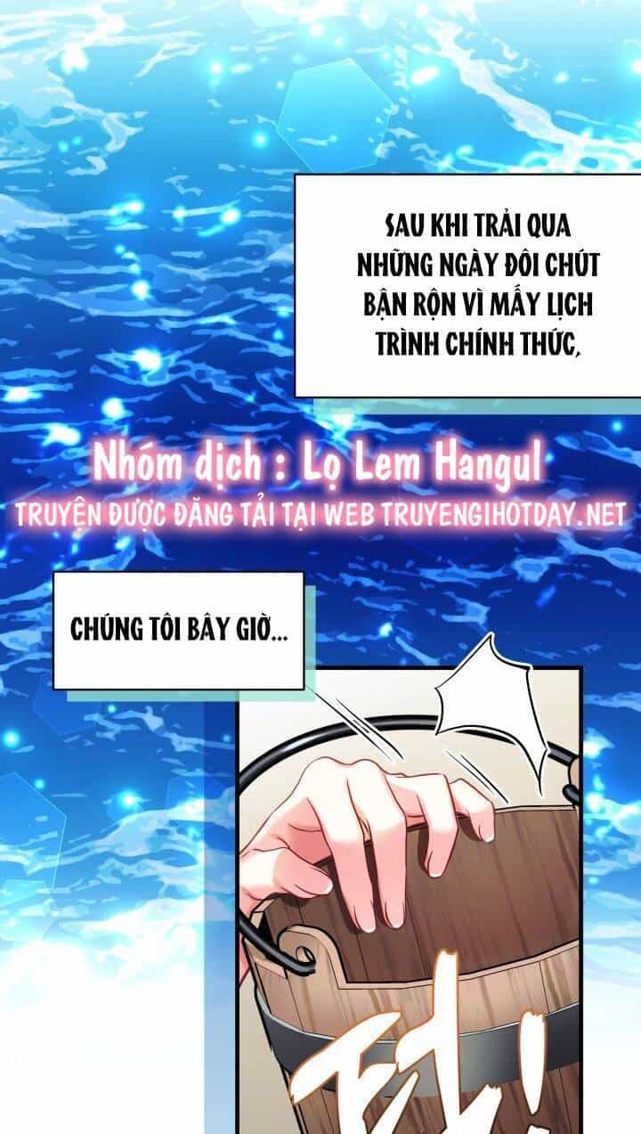 Con Gái Chồng Thật Dễ Thương - Chương 102 - ảnh 46