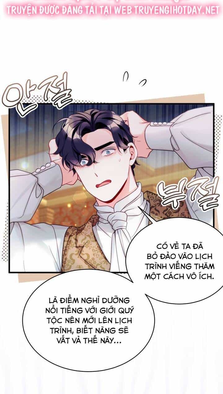 Con Gái Chồng Thật Dễ Thương - Chương 102 - ảnh 52