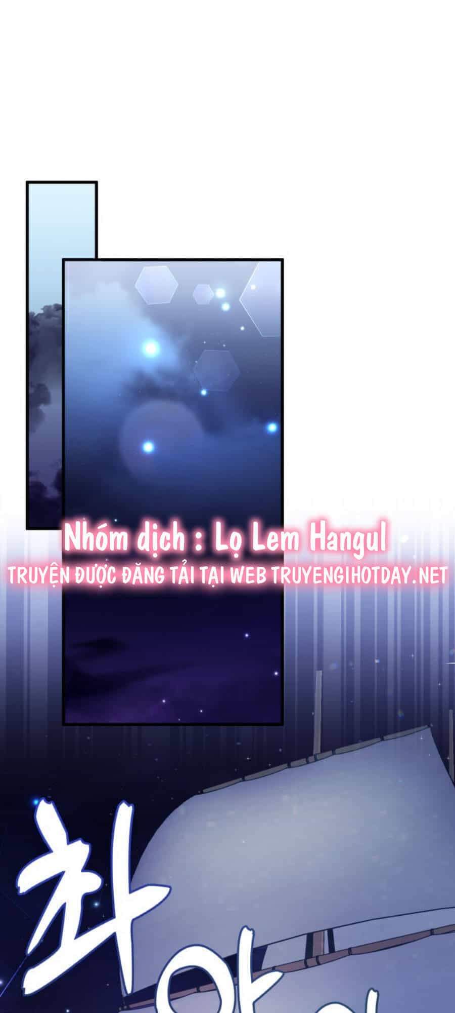 Con Gái Chồng Thật Dễ Thương - Chương 103 - ảnh 1