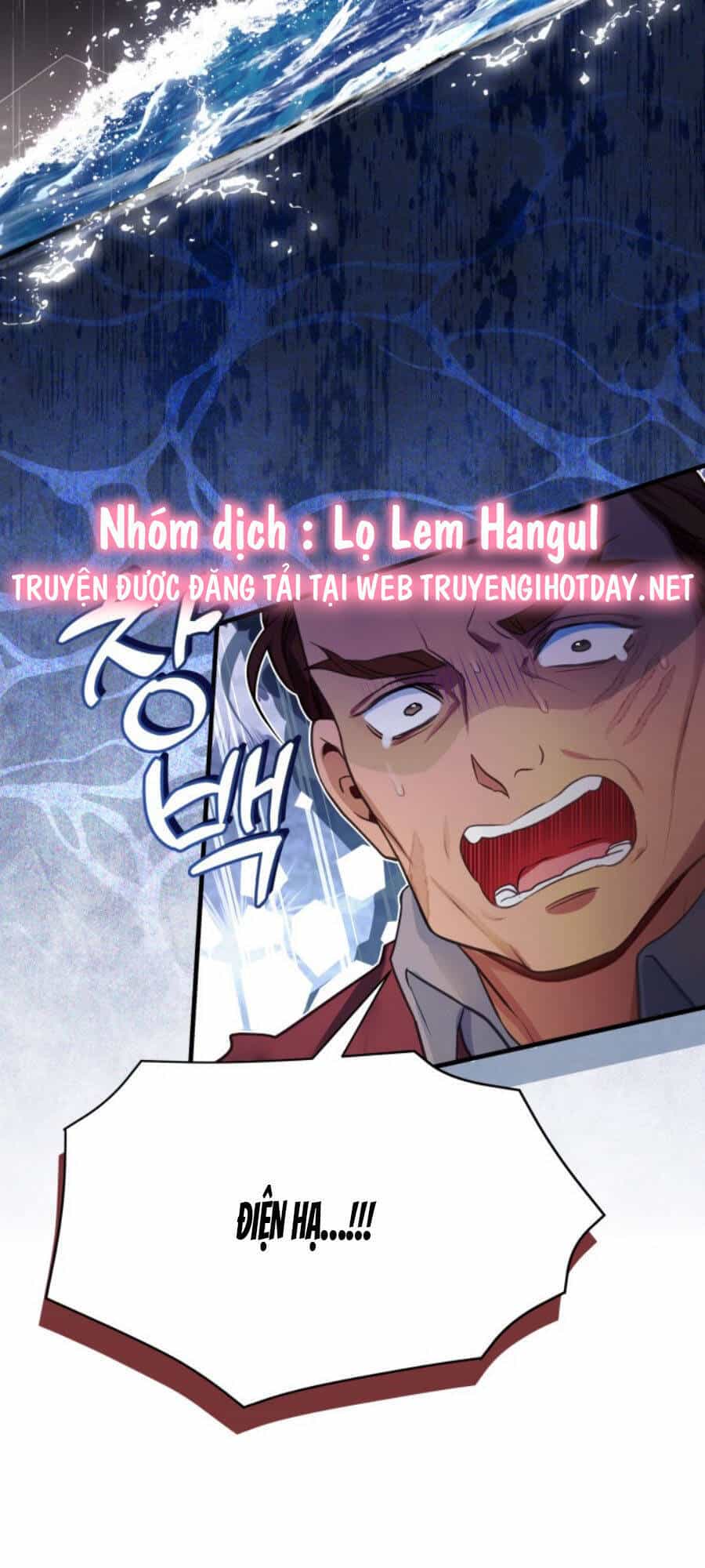 Con Gái Chồng Thật Dễ Thương - Chương 103 - ảnh 33