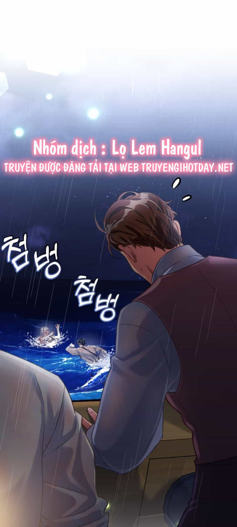 Con Gái Chồng Thật Dễ Thương - Chương 103 - ảnh 34