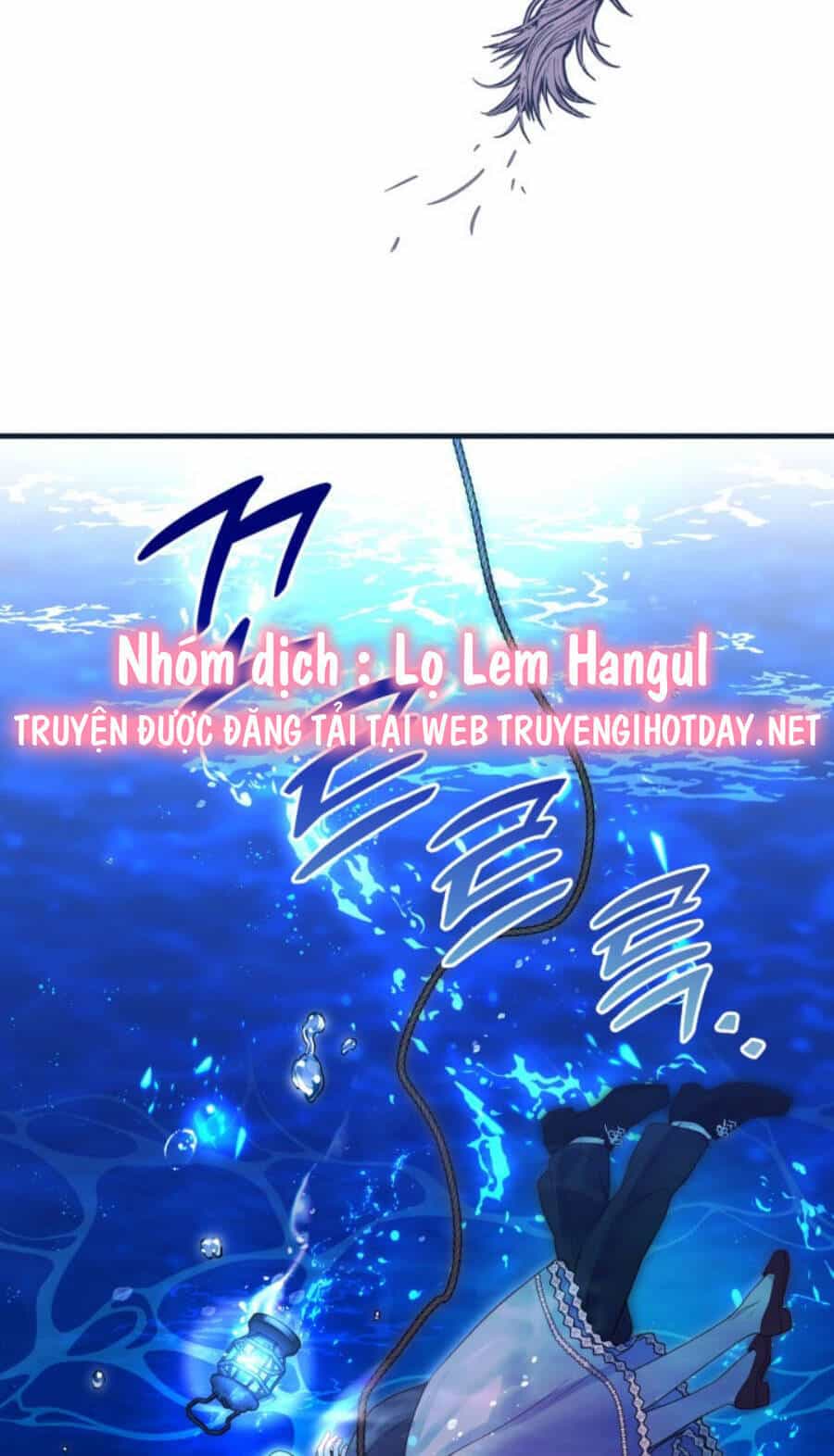 Con Gái Chồng Thật Dễ Thương - Chương 103 - ảnh 40