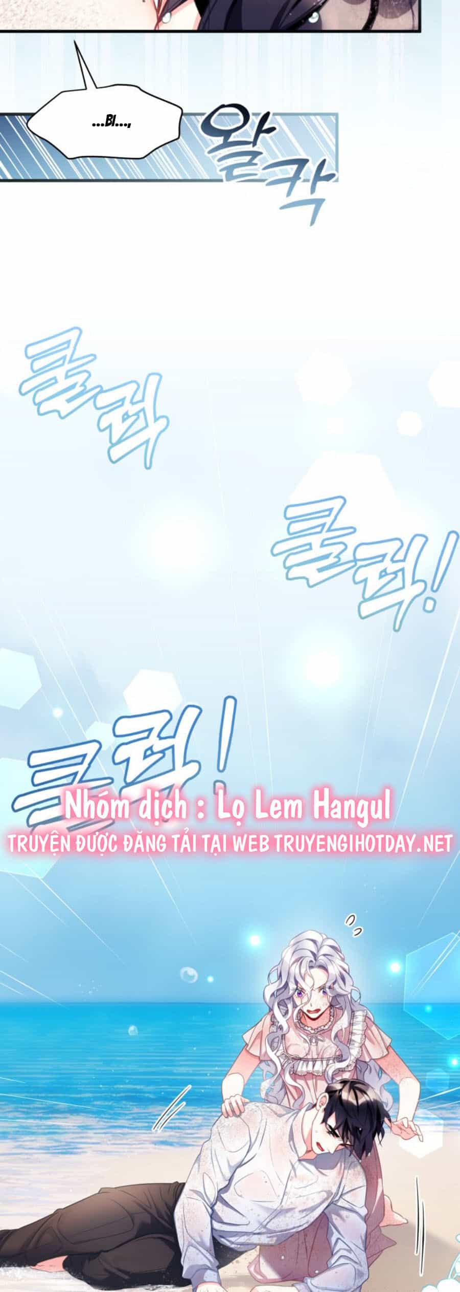 Con Gái Chồng Thật Dễ Thương - Chương 103.2 - ảnh 5
