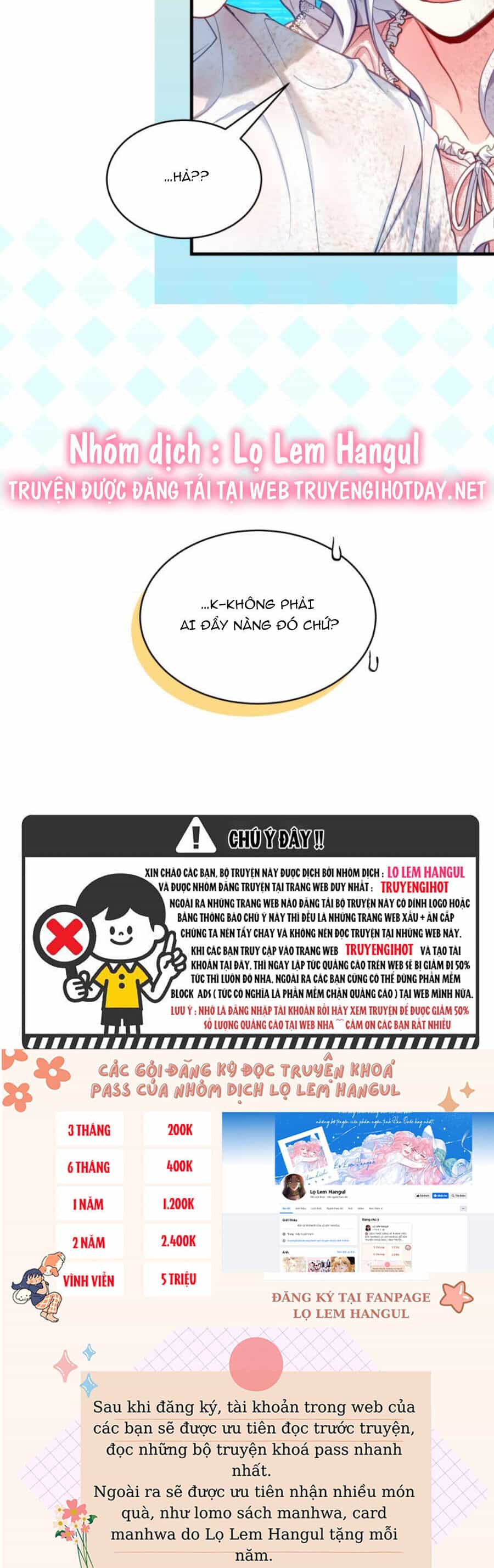 Con Gái Chồng Thật Dễ Thương - Chương 103.2 - ảnh 8