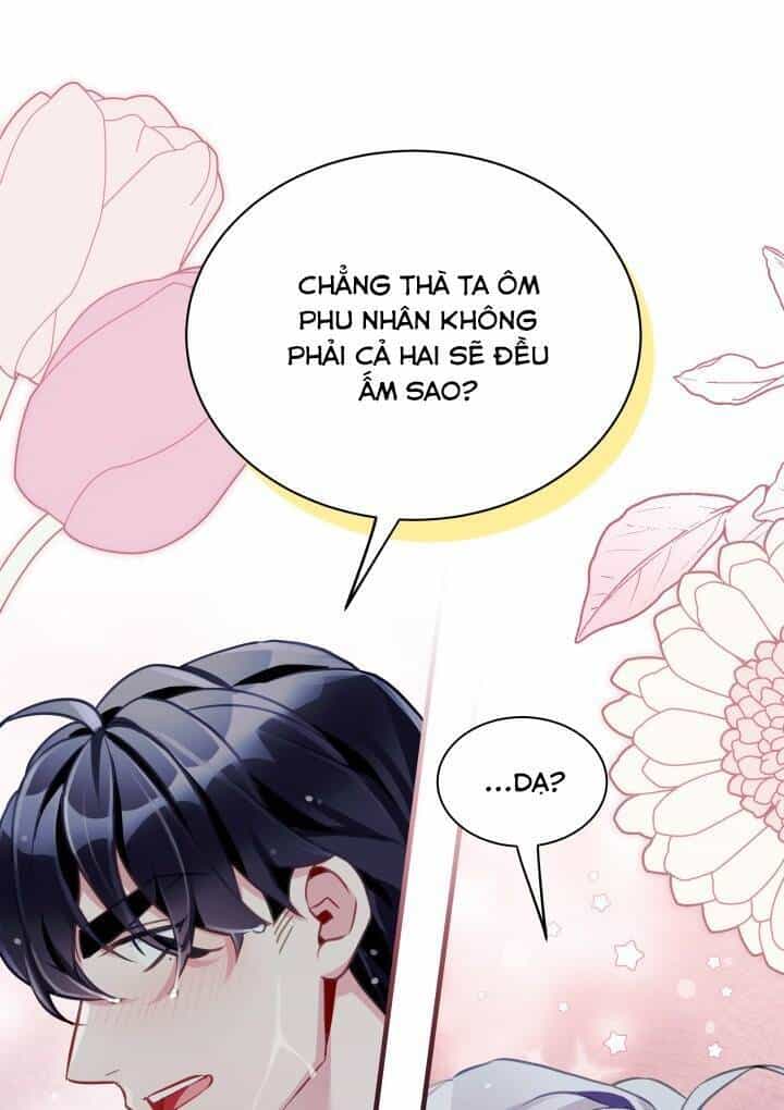 Con Gái Chồng Thật Dễ Thương - Chương 104.1 - ảnh 35