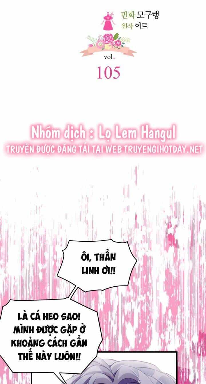 Con Gái Chồng Thật Dễ Thương - Chương 105.1 - ảnh 14