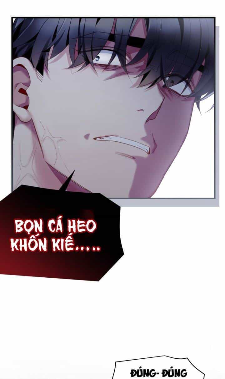 Con Gái Chồng Thật Dễ Thương - Chương 105.1 - ảnh 16