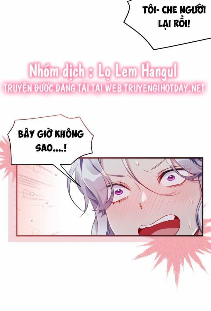 Con Gái Chồng Thật Dễ Thương - Chương 105.1 - ảnh 21