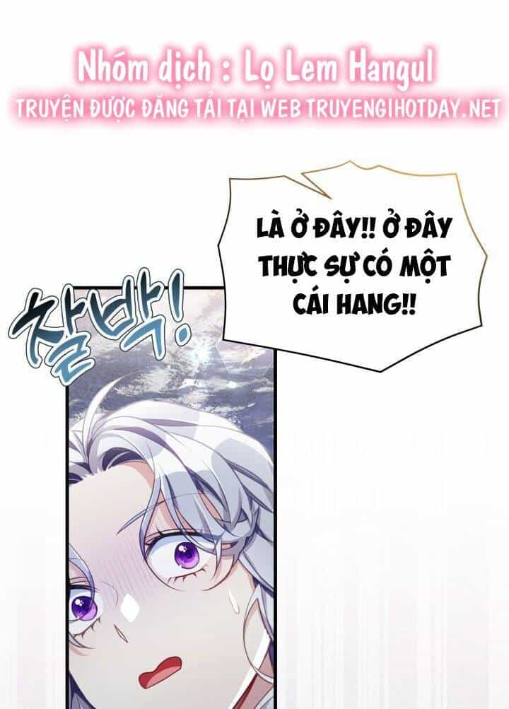 Con Gái Chồng Thật Dễ Thương - Chương 105.1 - ảnh 24