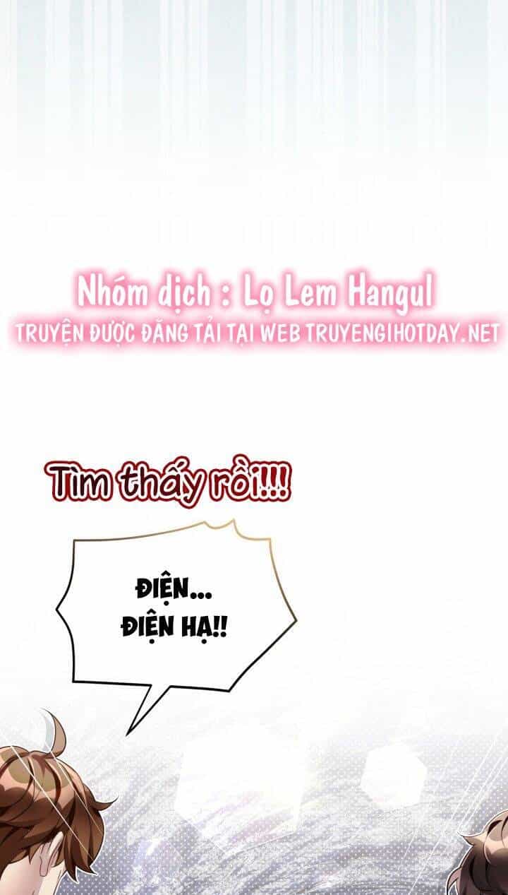 Con Gái Chồng Thật Dễ Thương - Chương 105.1 - ảnh 26