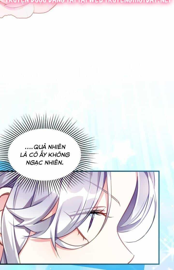Con Gái Chồng Thật Dễ Thương - Chương 105.1 - ảnh 50