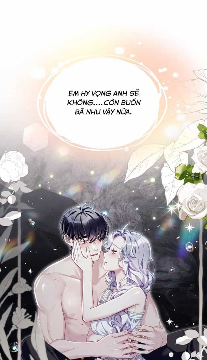 Con Gái Chồng Thật Dễ Thương - Chương 105.1 - ảnh 7