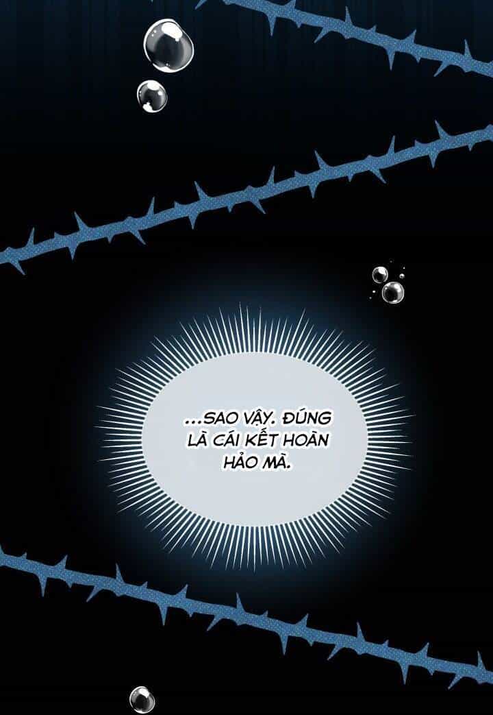 Con Gái Chồng Thật Dễ Thương - Chương 106.1 - ảnh 29