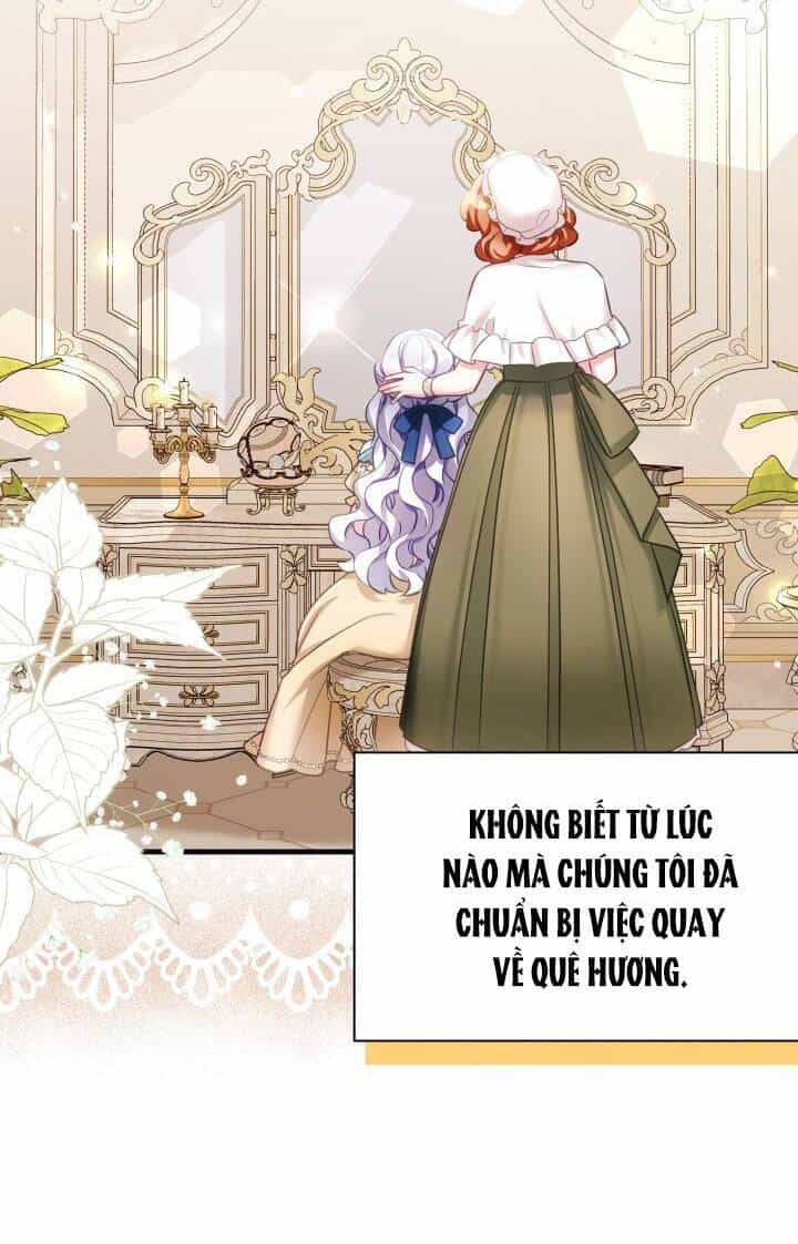 Con Gái Chồng Thật Dễ Thương - Chương 106.1 - ảnh 55
