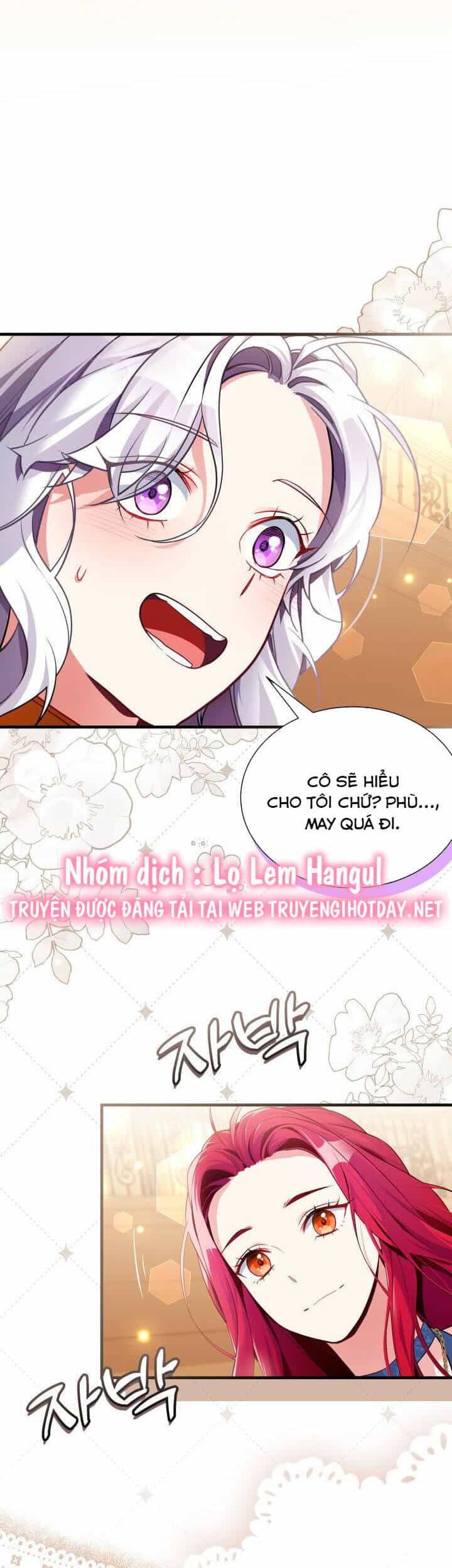 Con Gái Chồng Thật Dễ Thương - Chương 109.1 - ảnh 30