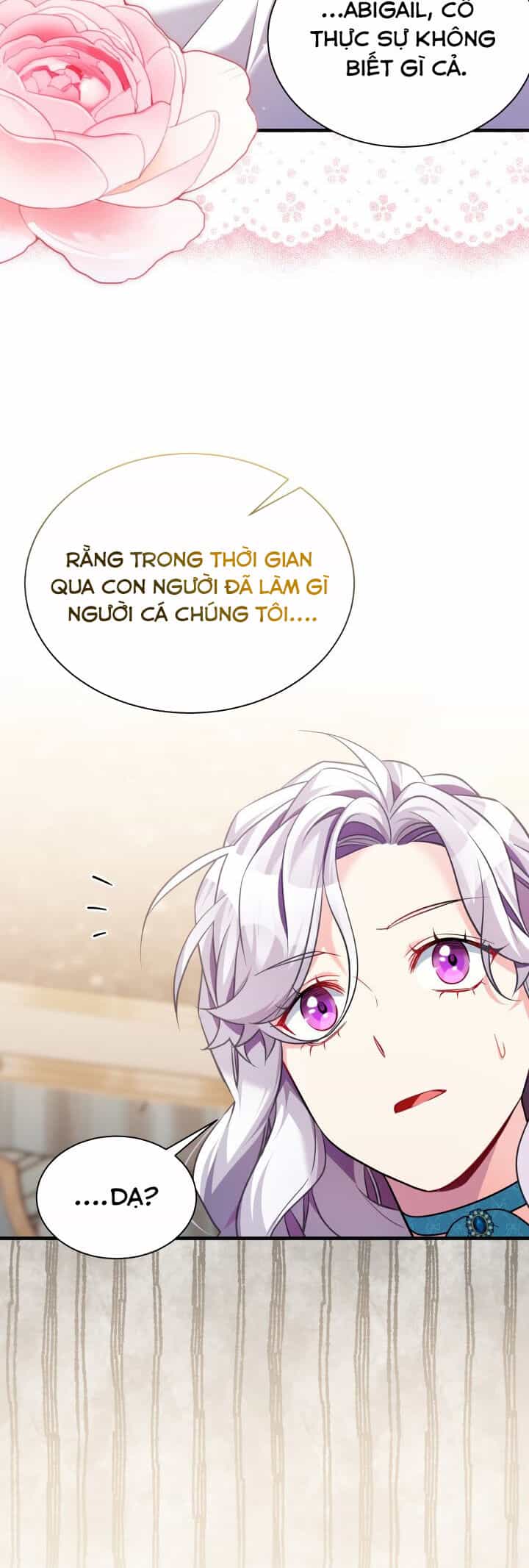 Con Gái Chồng Thật Dễ Thương - Chương 111 - ảnh 2