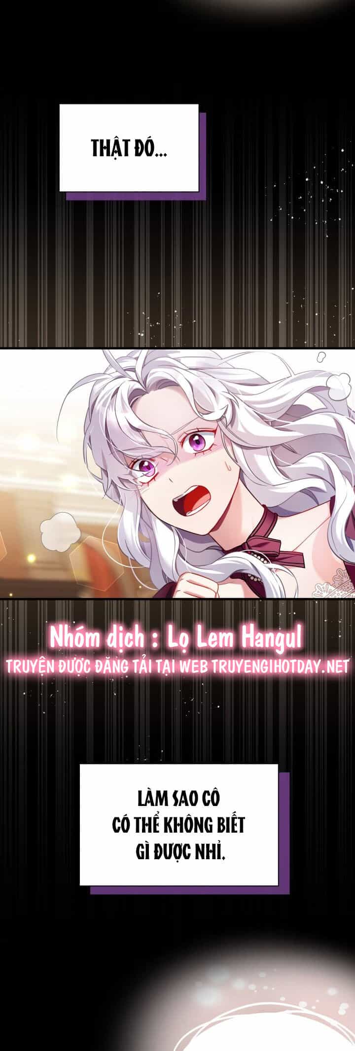 Con Gái Chồng Thật Dễ Thương - Chương 112 - ảnh 2