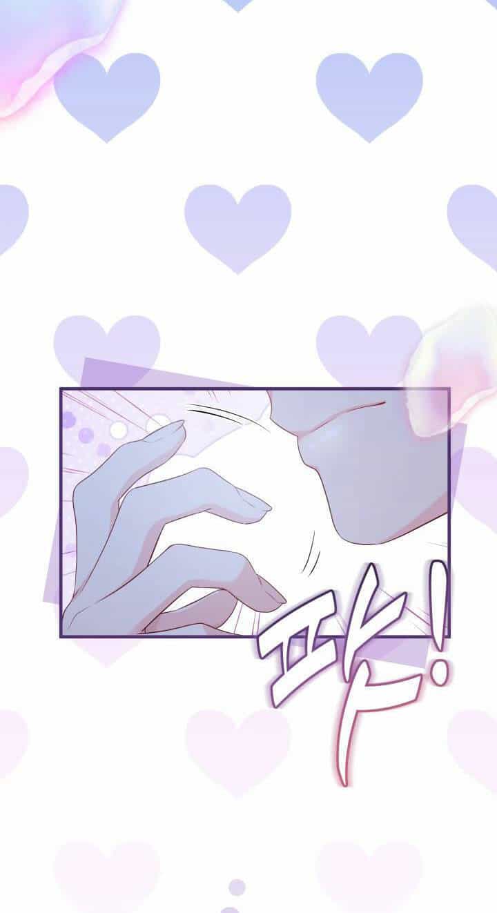 Con Gái Chồng Thật Dễ Thương - Chương 115 - ảnh 56