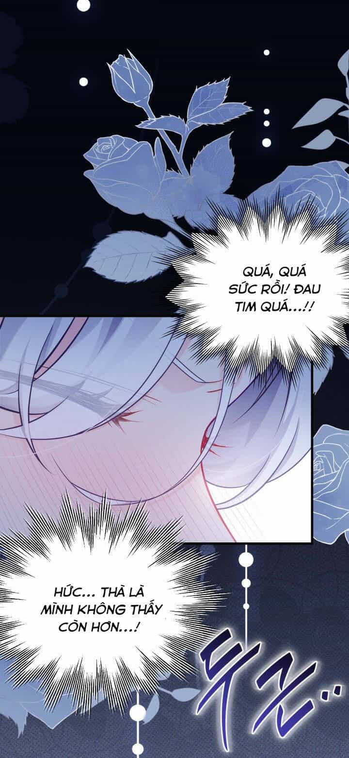 Con Gái Chồng Thật Dễ Thương - Chương 116 - ảnh 11