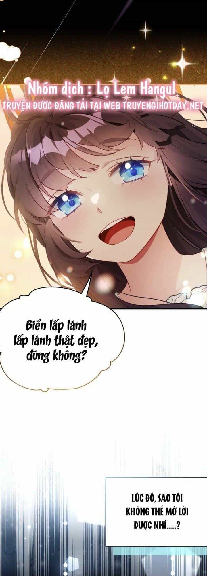 Con Gái Chồng Thật Dễ Thương - Chương 117 - ảnh 2