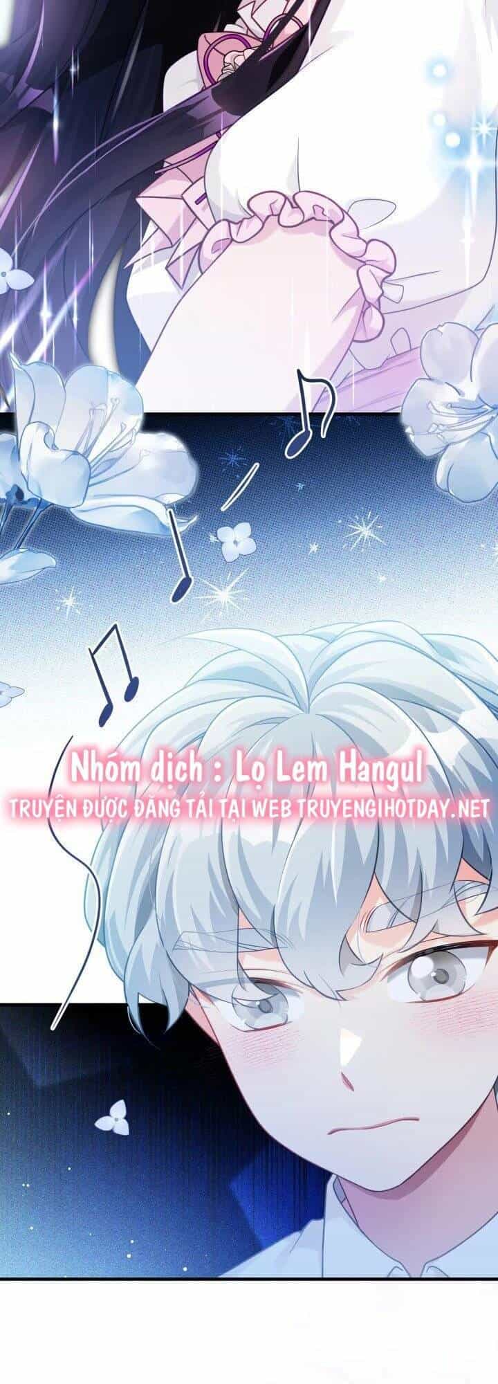 Con Gái Chồng Thật Dễ Thương - Chương 117 - ảnh 7