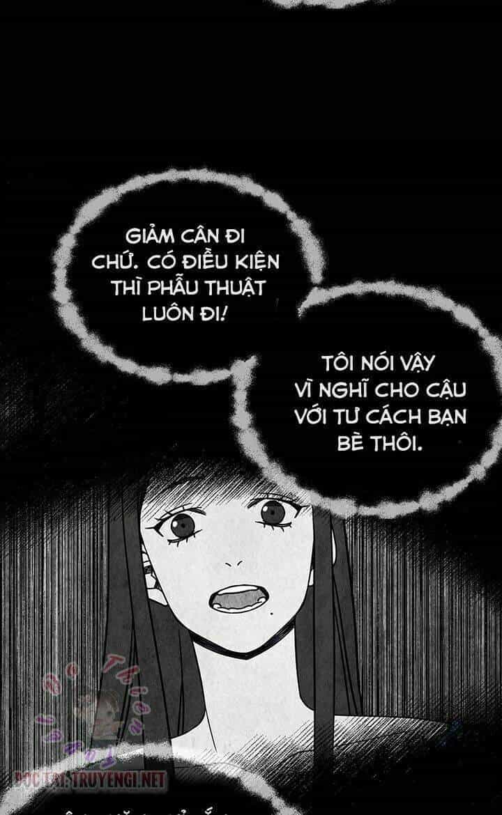 Con Gái Chồng Thật Dễ Thương - Chương 14 - ảnh 26