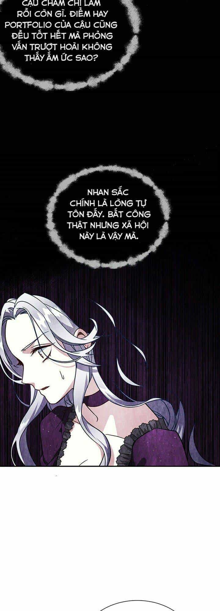 Con Gái Chồng Thật Dễ Thương - Chương 14 - ảnh 27