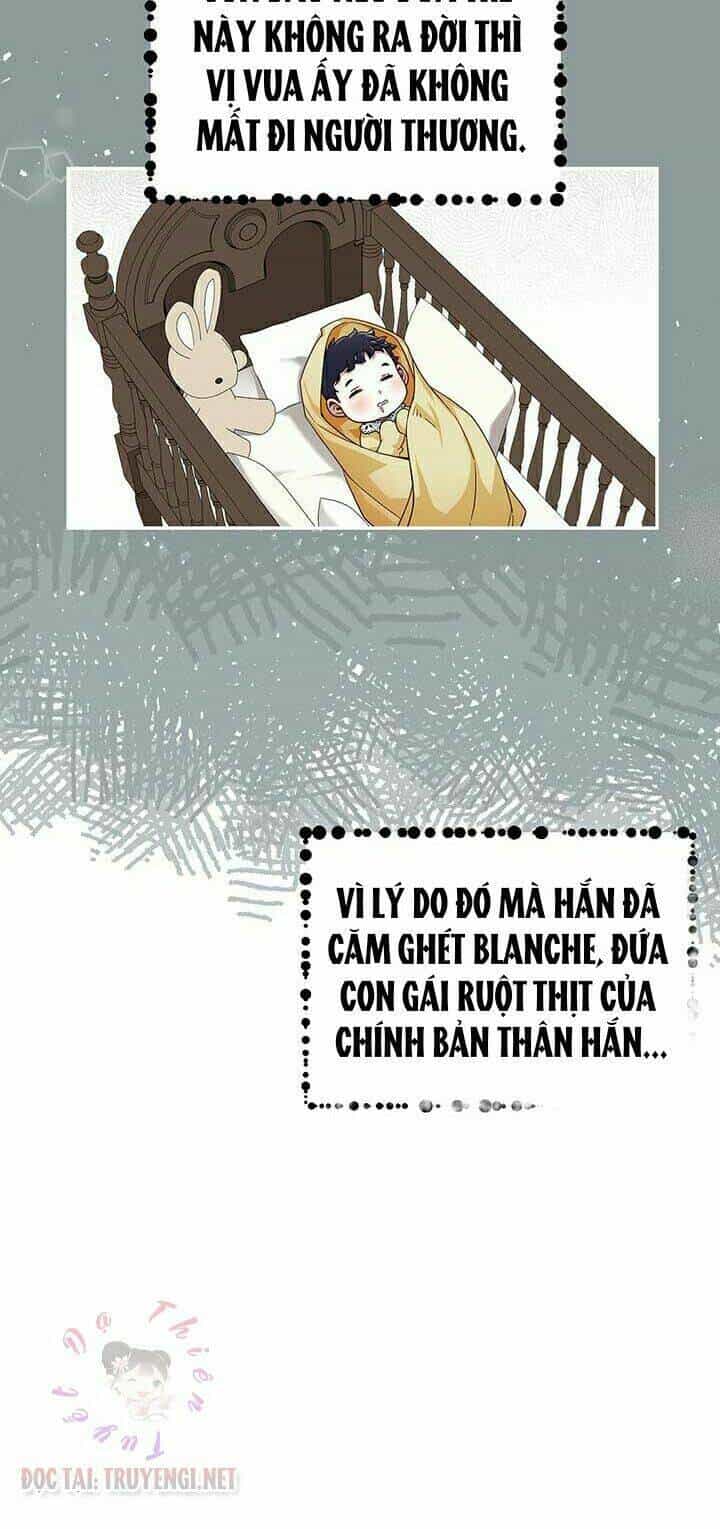 Con Gái Chồng Thật Dễ Thương - Chương 17 - ảnh 33