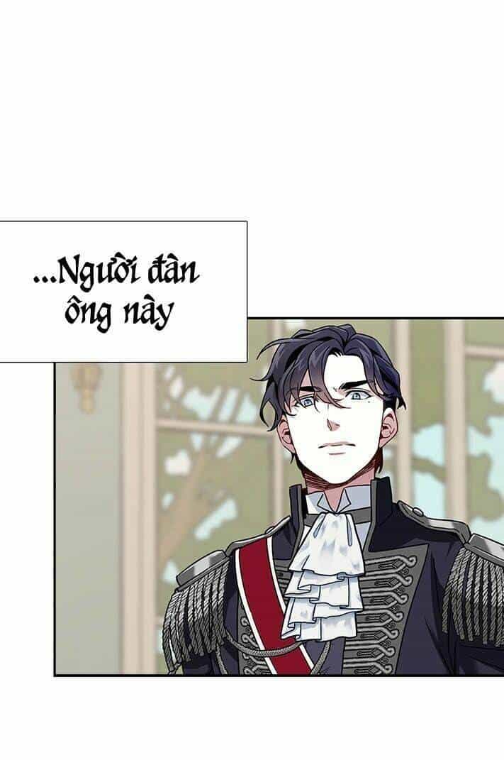 Con Gái Chồng Thật Dễ Thương - Chương 2 - ảnh 2
