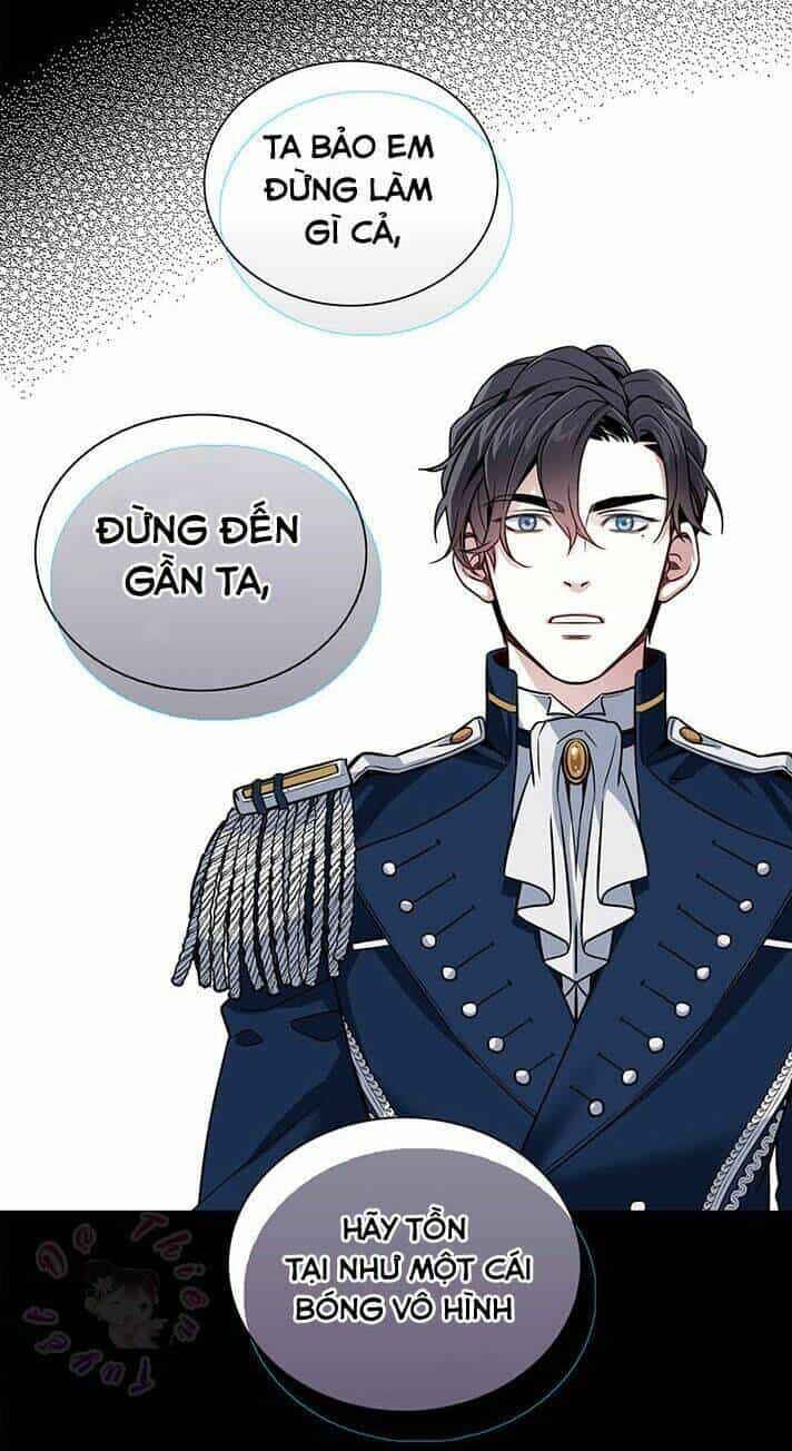 Con Gái Chồng Thật Dễ Thương - Chương 2 - ảnh 22